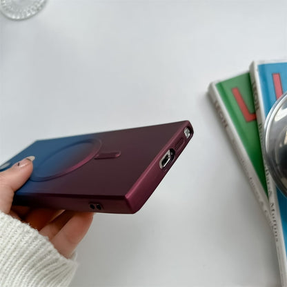 GalaxySafe Silicone Shield