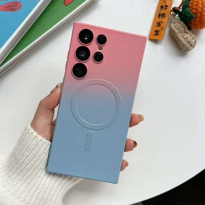 GalaxySafe Silicone Shield