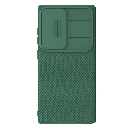 ShieldGuard S25 Ultra – Slide Camera Cover Case with Full 360° Protection