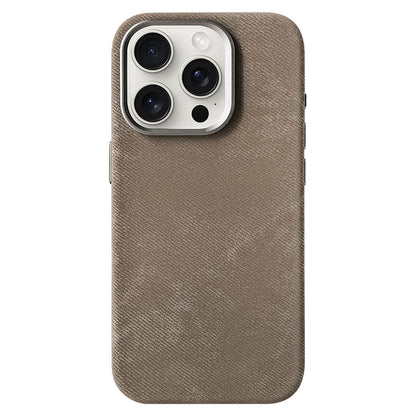 Waterproof iPhone 16, 15, 14 Pro Max  Shockproof Case