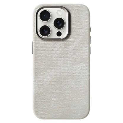 Waterproof iPhone 16, 15, 14 Pro Max  Shockproof Case