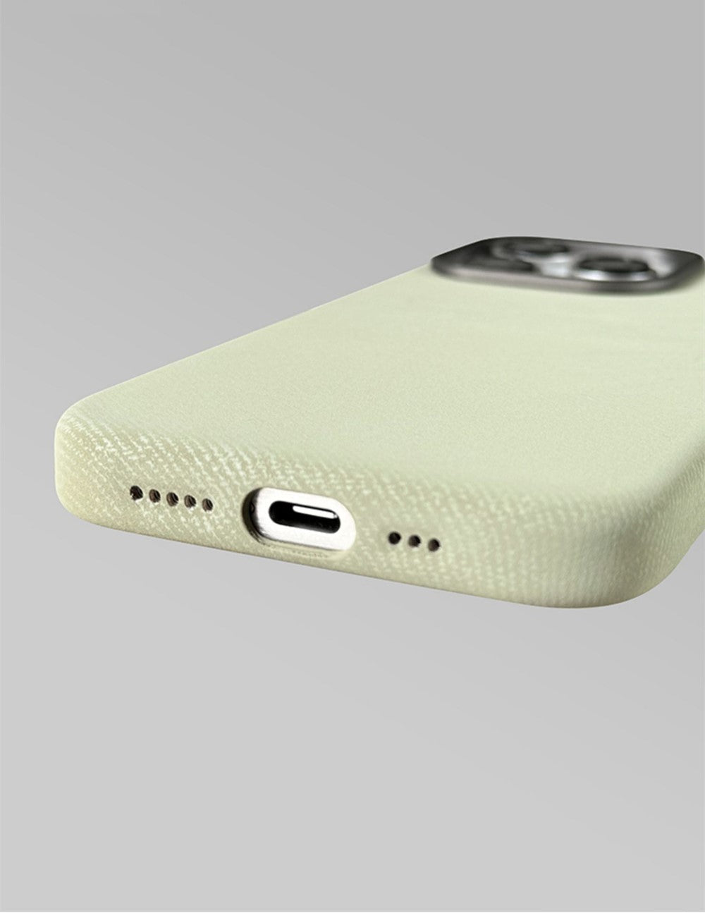 Waterproof iPhone 16, 15, 14 Pro Max  Shockproof Case