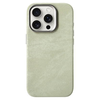 Waterproof iPhone 16, 15, 14 Pro Max  Shockproof Case