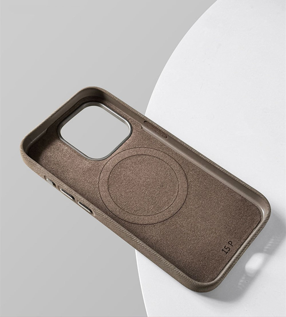 Waterproof iPhone 16, 15, 14 Pro Max  Shockproof Case