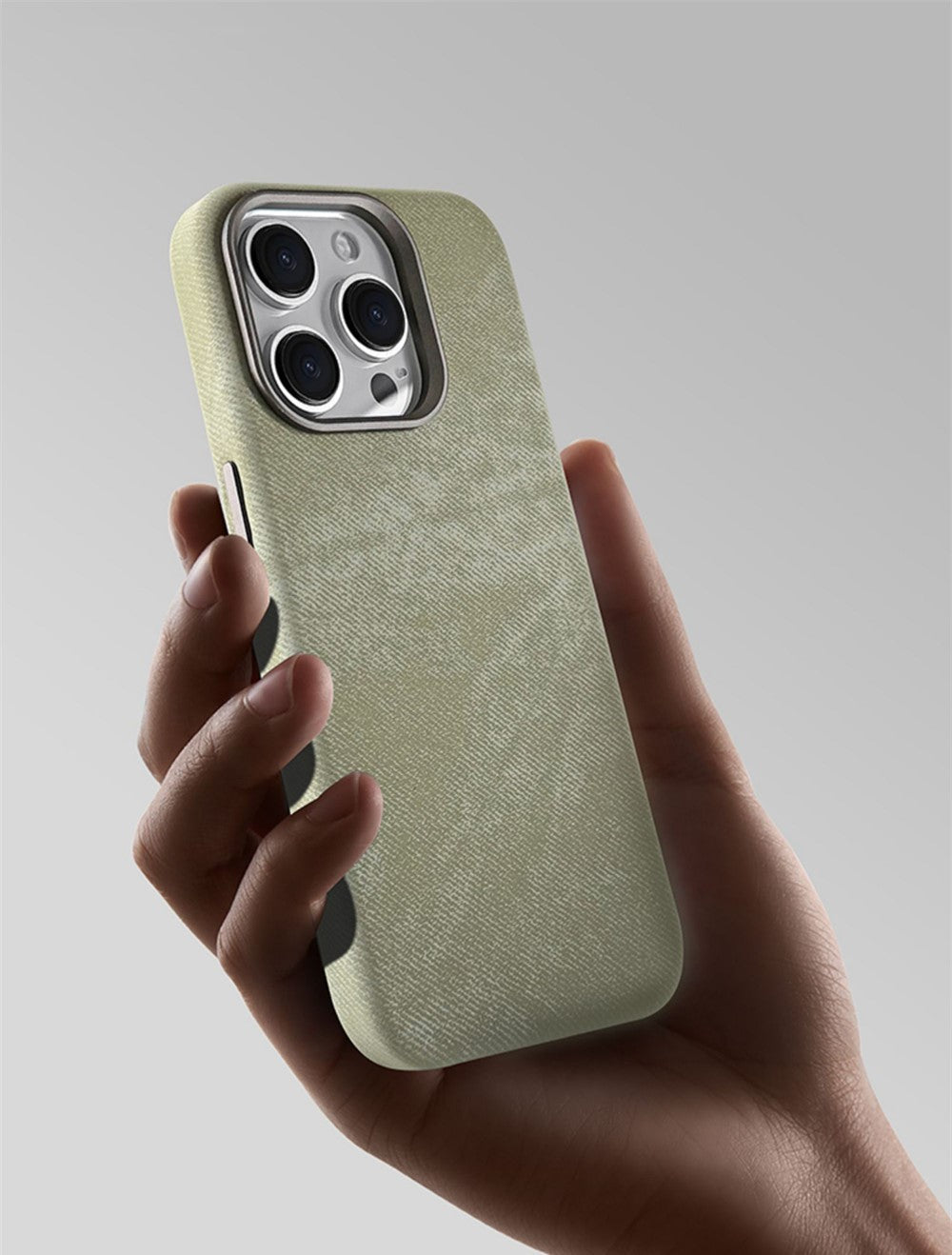 Waterproof iPhone 16, 15, 14 Pro Max  Shockproof Case