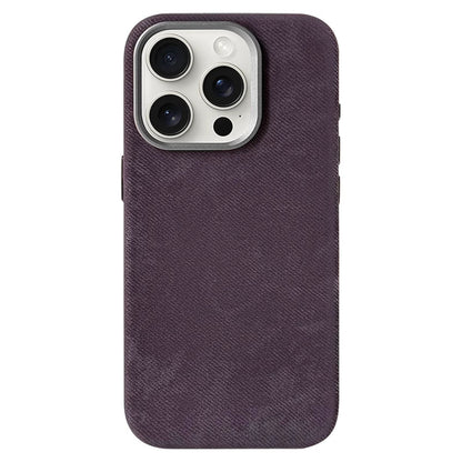 Waterproof iPhone 16, 15, 14 Pro Max  Shockproof Case