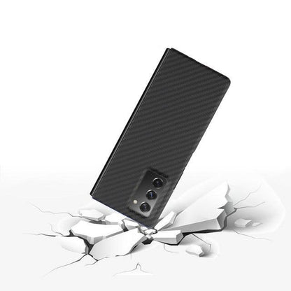 Business Carbon Case -  Z Fold 2