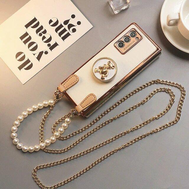 [Limited Edition] The 𝒾𝓃Bear Case