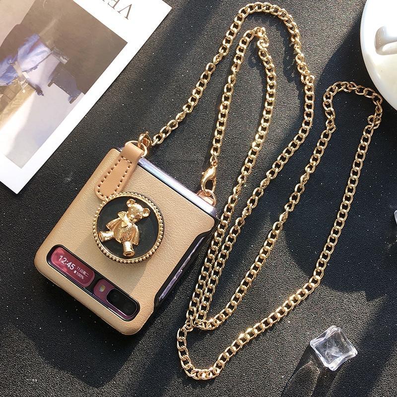 [Limited Edition] The 𝒾𝓃Bear Case