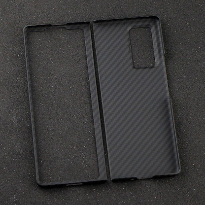 Business Carbon Case -  Z Fold 2