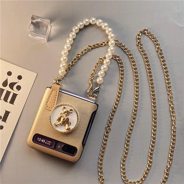 [Limited Edition] The 𝒾𝓃Bear Case